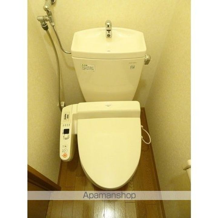 ソシオ山下通り703のその他画像