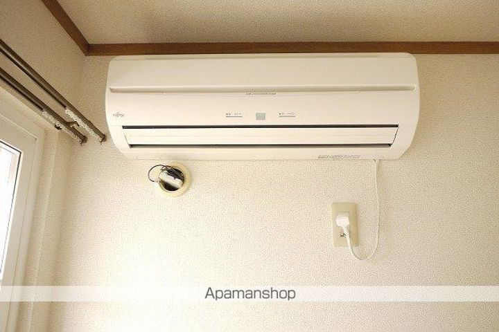 フラワーヒル Bのその他画像