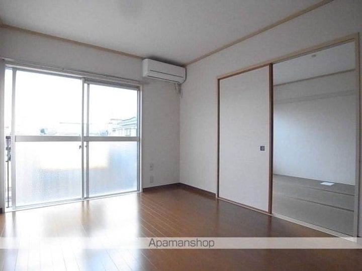 メゾン小山Ⅲのその他画像