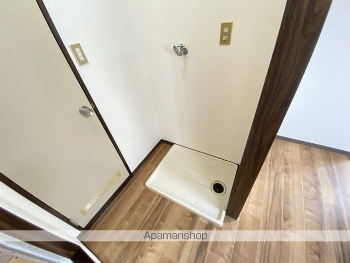 アーバン布袋106のその他画像