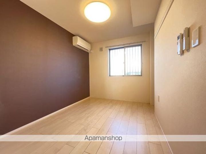 ユーパークウーノ102のその他画像