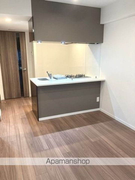 東京都北区赤羽1丁目の賃貸マンションのその他画像