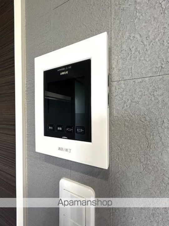 プチメゾンのその他画像