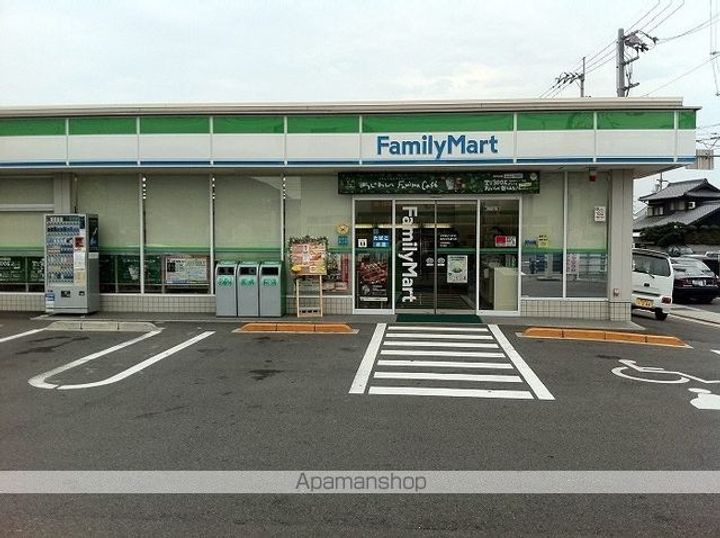 香川県高松市西ハゼ町の賃貸アパートの周辺