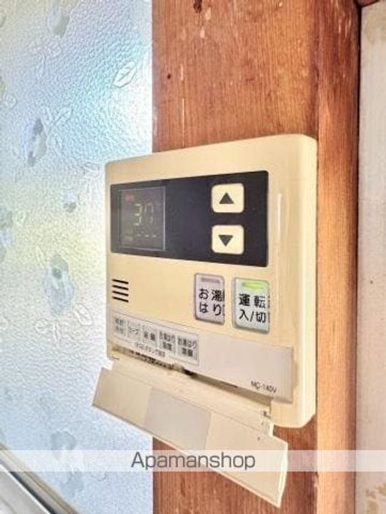 香川県高松市東ハゼ町(一戸建)の賃貸物件戸建てのその他画像