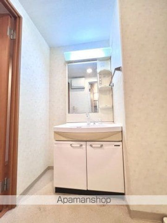 ルミナスMIZUHO京町305のその他画像