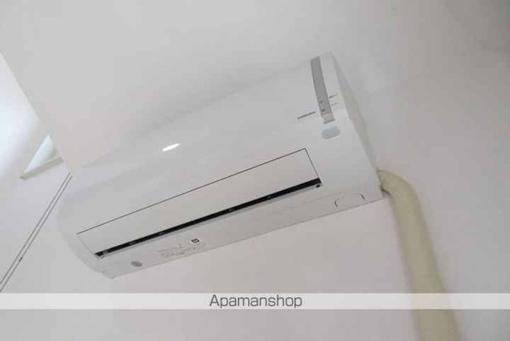 エスペランサ東照宮のその他画像