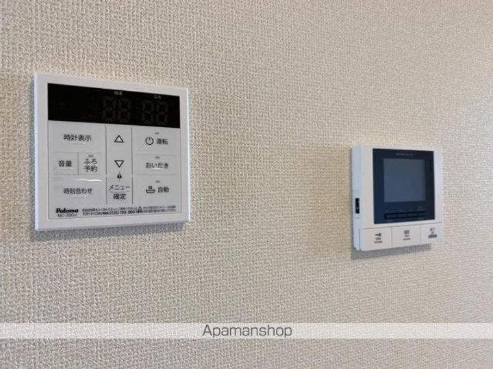 香川県高松市円座町の賃貸アパートのその他画像