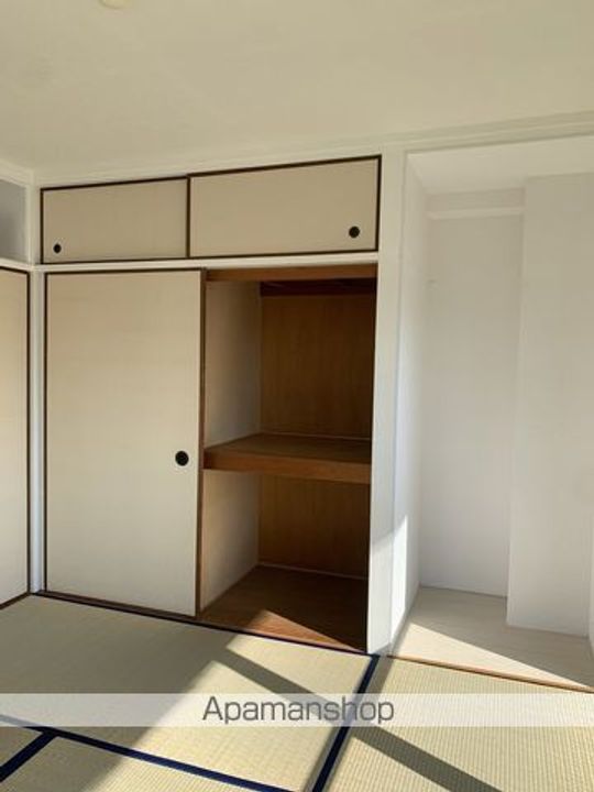 ウィンガーデンのその他画像