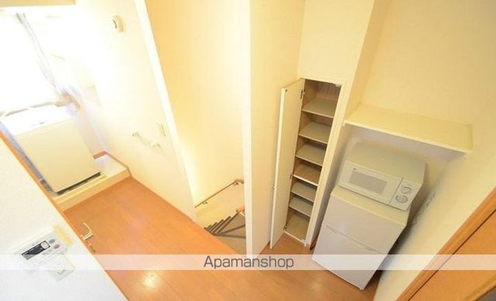 香川県高松市木太町の賃貸アパートのその他画像