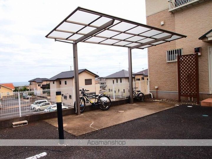 MAISON LA MER IIのその他画像