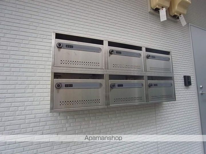 フォルゴーレのその他画像