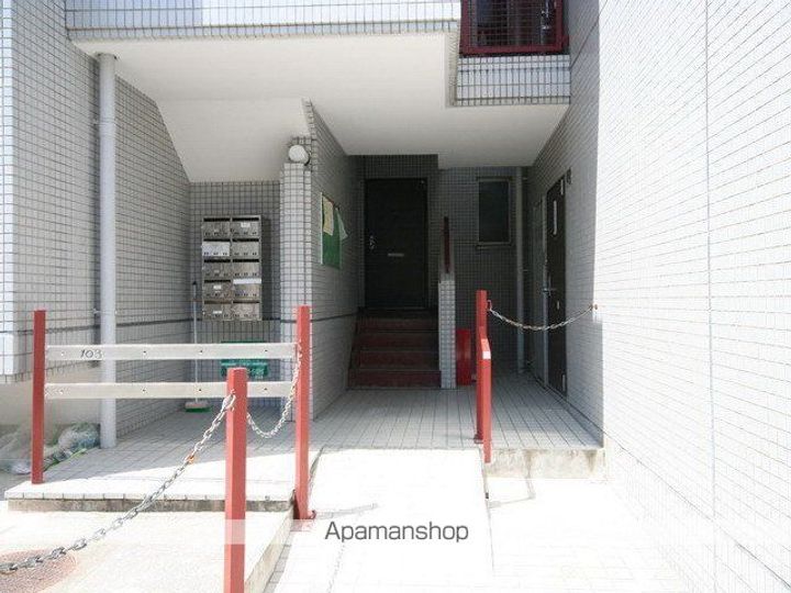 ライフセレクトのその他画像