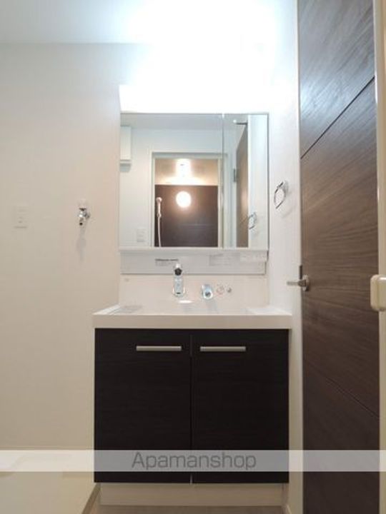 shostyleHAKATAのその他画像