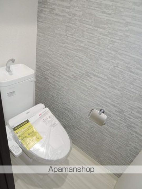 フジパレス高石Ⅰ番館のその他画像