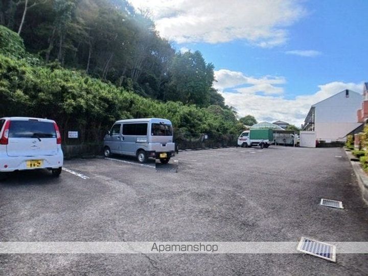 静風爽のその他画像