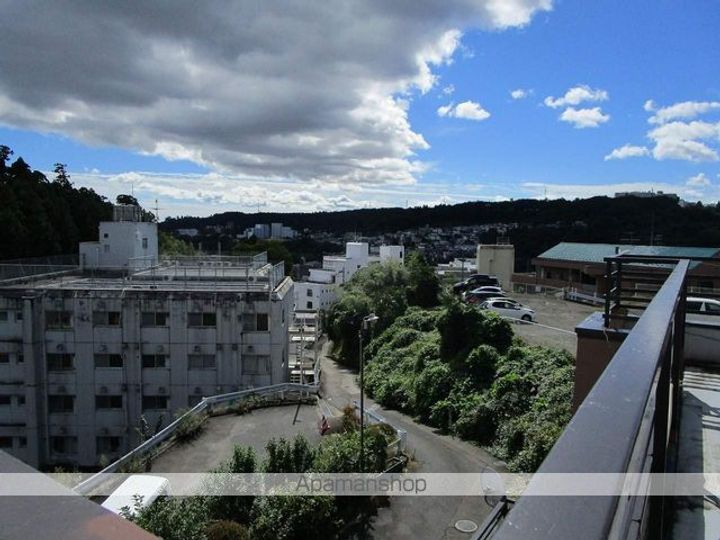 宮城県仙台市青葉区国見3丁目(一戸建)の賃貸物件戸建てのその他画像