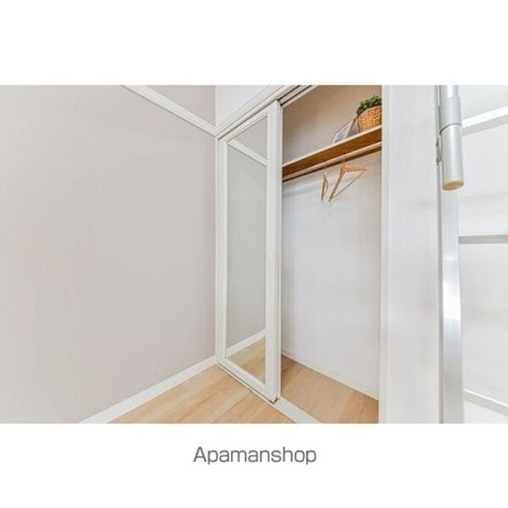 HILLS HANAMIZUKIのその他画像