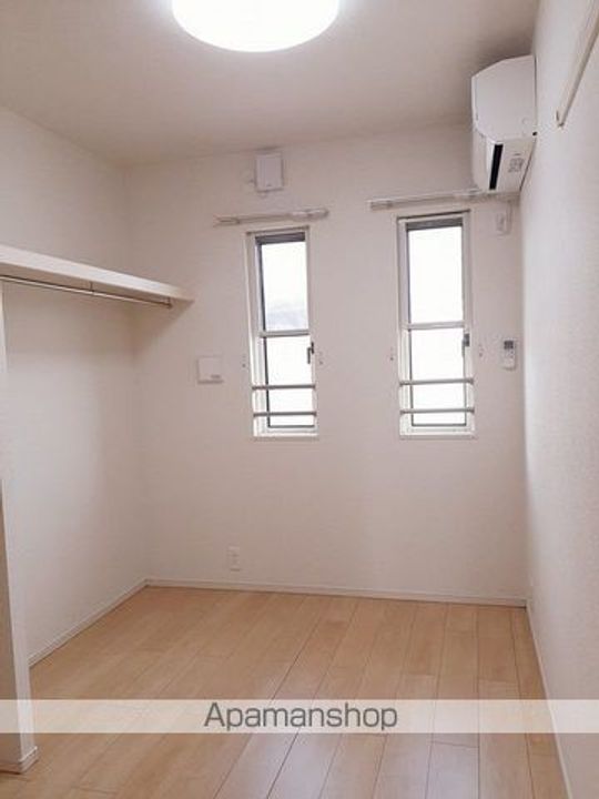 ビオーラ上池のその他画像