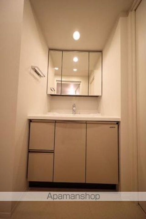 ルフォンプログレ田原町のその他画像