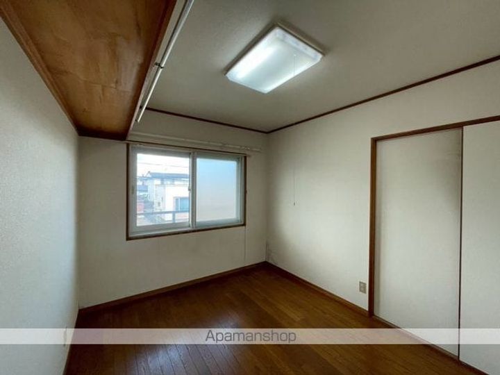 アネックスむつみのその他画像