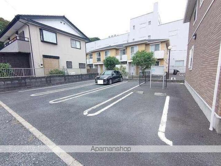 プラシードのその他画像