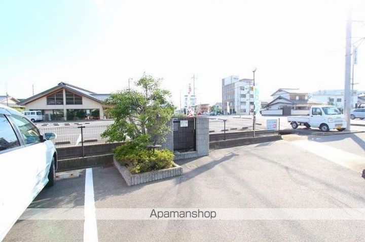 フォブール土居宮のその他画像