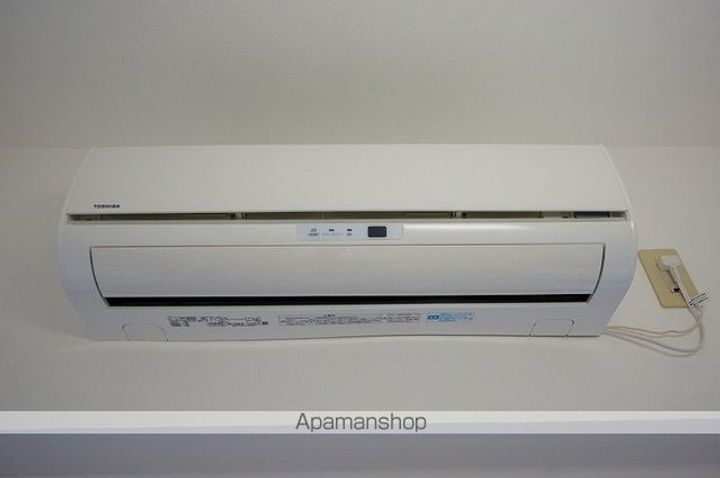 グリーンプラザ春日105のその他画像