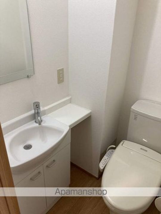 メゾン・ド・ソレイユのその他画像