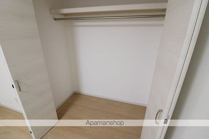 北海道勇払郡厚真町京町の賃貸アパートのその他画像