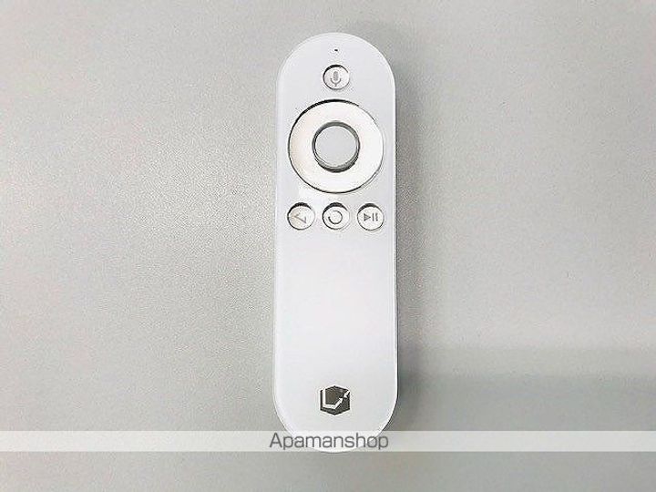 レオパレスラークのその他画像