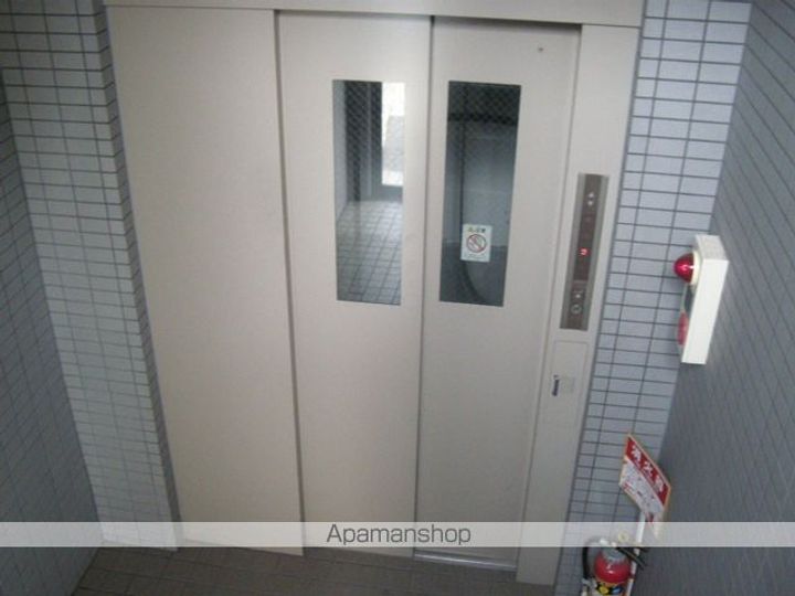 札場ビルのその他画像