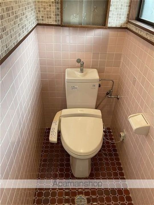 宮崎県延岡市出北1丁目(一戸建)の賃貸物件戸建てのその他画像