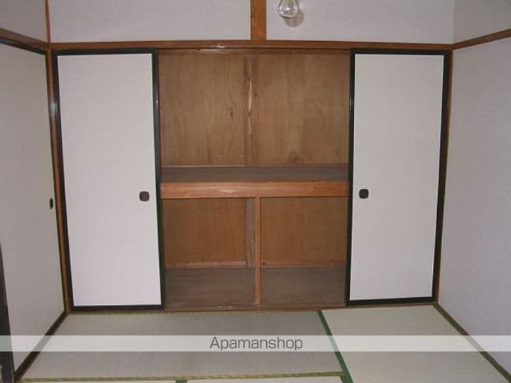 明風荘5のその他画像