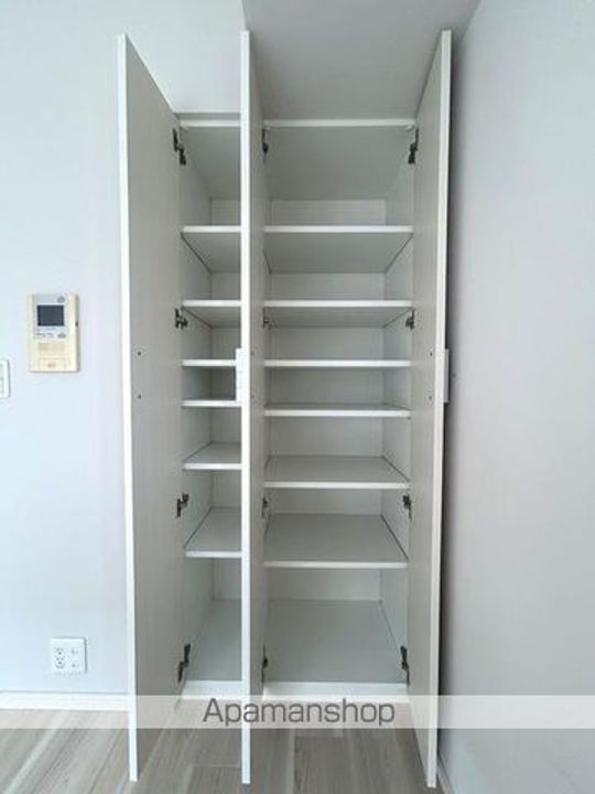 アーデン清澄白河のその他画像