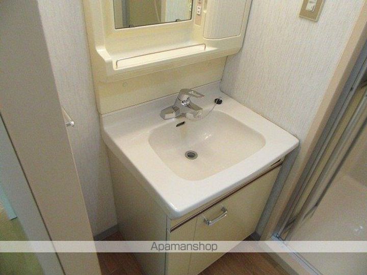 レジデンス八日町704のその他画像