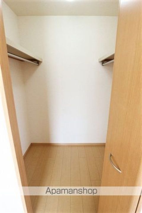 フォンティーヌ大津ヶ丘のその他画像
