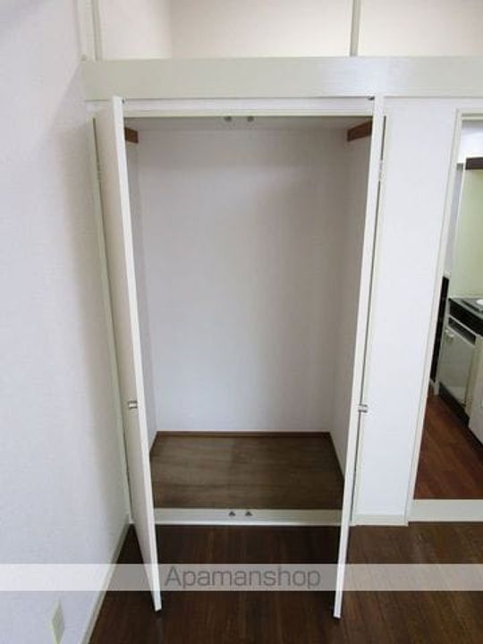 ラフォーレ向山102のその他画像