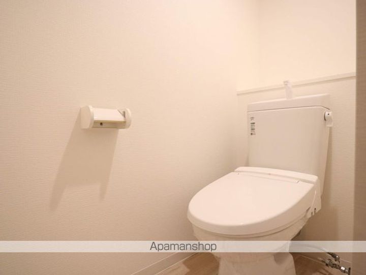 GRACE REGALIA504のその他画像