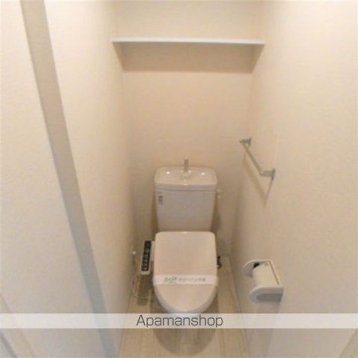 STELLA103号室のその他画像