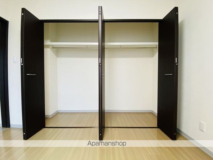 クレールマンション湯川のその他画像