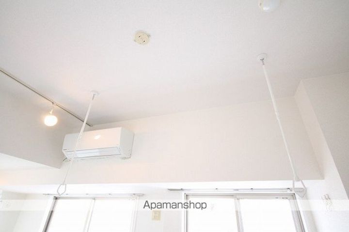 リエス千代田橋403のその他画像