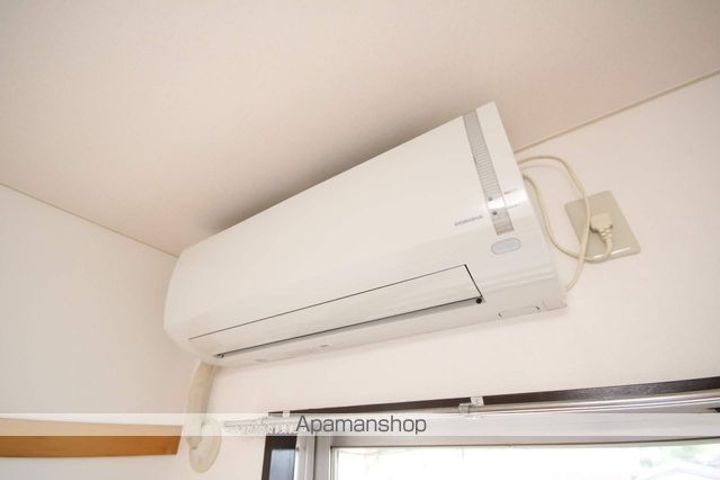 長島ビルのその他画像