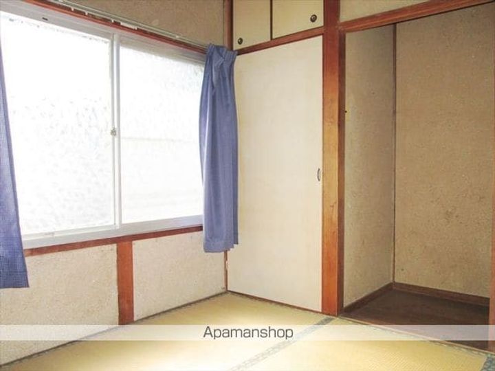 大谷荘6号のその他画像