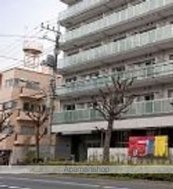 レジディア杉並方南町のその他画像