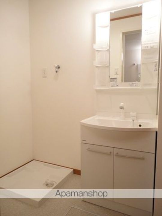 プレシャス ジュノーのその他画像