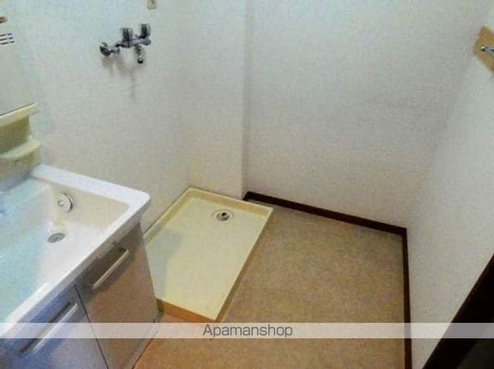 ハイツスカイベリーのその他画像