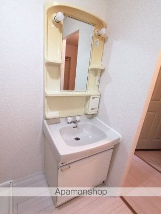 小山サンハイツ13Cのその他画像