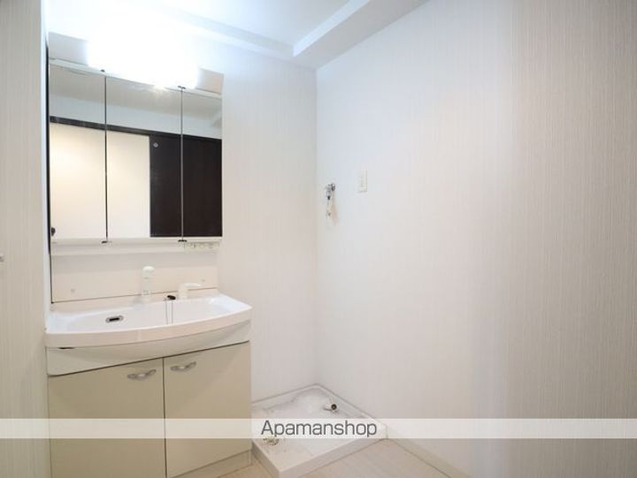 GRANDUKE松原503のその他画像