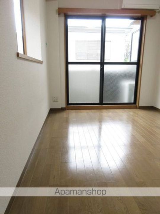 東京都杉並区高円寺南2丁目の賃貸マンションの内装